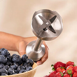 Cecotec Power RetroGreen 1200MAX pas cher