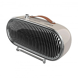 Radiateur soufflant Cecotec