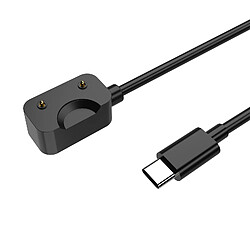 INF Chargeur Samsung Fit3 USB-C