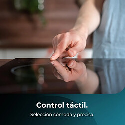 Acheter Cecotec Bolero Squad V 3001