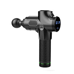 Appareil de massage électrique INF