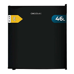 Cecotec GrandCooler 20000 L - Noir