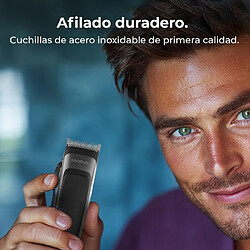 Avis Cecotec PrecisionCare Power Blade