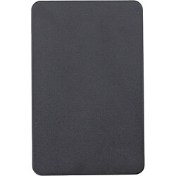 Avis INF Balance de précision bijoux 500 g