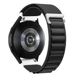 Accessoires montres connectées