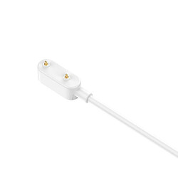 Acheter INF Chargeur USB pour Montres Huawei - Blanc