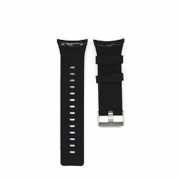 Avis INF Suunto Spartan Ultra - Noir