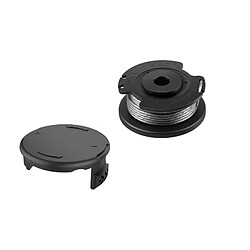 INF Bobine de coupe Bosch ART 23 SL/2300/23-28