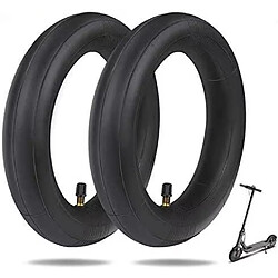 INF Chambre à Air pour Scooter Xiaomi 8.5â€™â€™ 2-pack