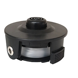 Accessoires tondeuse