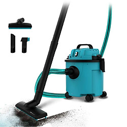 Aspirateur traineau Cecotec