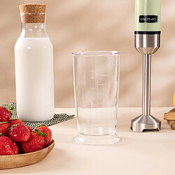 Avis Cecotec Power RetroGreen 1200MAX