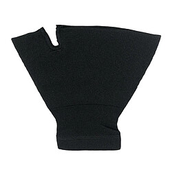 Avis INF Gant compression poignet
