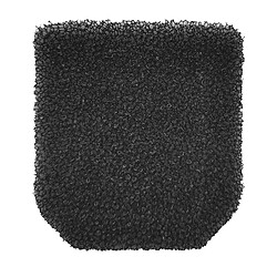 Accessoires aspirateur