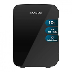 Cecotec Bolero CoolMarket TT 90 White E