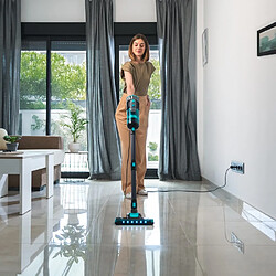 Acheter Cecotec Conga 700 PowerHead