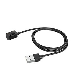 Avis INF Samsung Galaxy Fit3 Charger