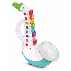 Vtech Saxophone
