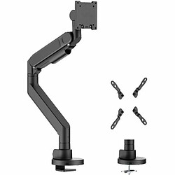 Aisens DT57TSR-307 - Support de TV réglable