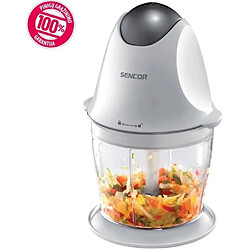 Acheter Sencor SHB 4310