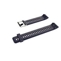 Acheter INF Bracelet silicone Garmin Forerunner 35/30