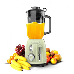 Blender Cecotec