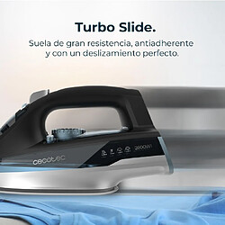 Cecotec IronHero 2600 Force