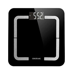 cecotec Surface Precision Smart Healthy