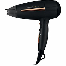 Sèche-cheveux Sencor