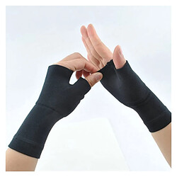 Acheter INF Gant compression poignet