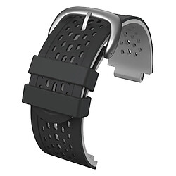 INF Garmin Approach S2 Bracelet - Noir/Gris pas cher