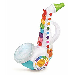 Vtech Saxophone