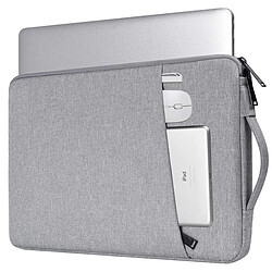 Sacoche, housse & sac à dos PC portable INF