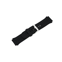 Acheter INF Garmin Forerunner 920XT Bracelet Silicone - Noir