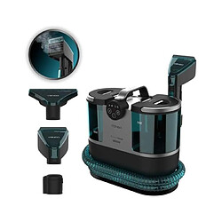 Hygiène & soin pour chien Cecotec