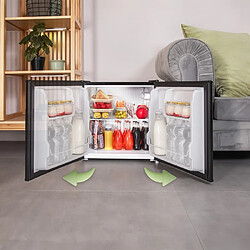 Cecotec GrandCooler 20000 L - Noir pas cher