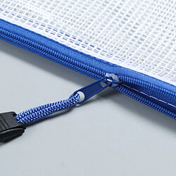 INF Sachets Zip A4/A5 pas cher