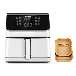 Cosori Premium II Chef