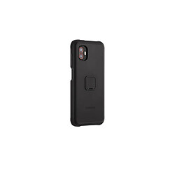Avis Samsung Galaxy XCover6 Pro - Noir