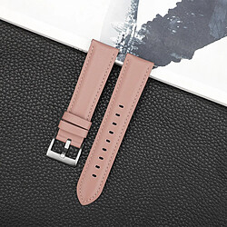 INF Samsung Galaxy Watch 3 - Pink pas cher