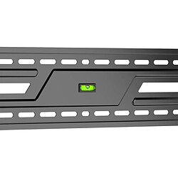 Avis Aisens WT100F-317