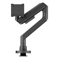 Support & bras écran