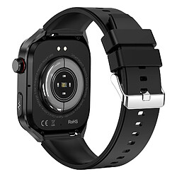 INF Montre Intelligente
