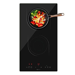 Cecotec Bolero Squad V 3001