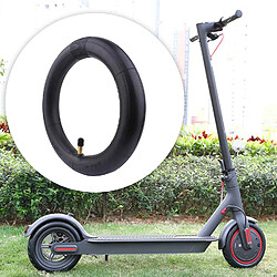 INF Chambre à Air Scooter 8.5"