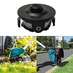 INF Kit de bobine Makita Accusense 18V pas cher