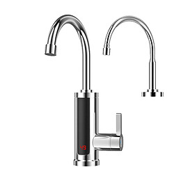 Robinet d'évier INF