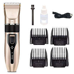 Hygiène & soin pour chien INF