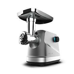 Hachoir Cecotec