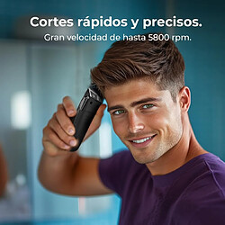 Cecotec PrecisionCare Power Blade pas cher